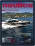 Nautica Magazine (Digital) December 1st, 2021 Issue Cover