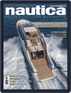 Nautica Magazine (Digital) November 1st, 2021 Issue Cover
