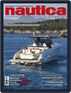 Nautica Magazine (Digital) October 1st, 2021 Issue Cover