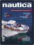 Nautica Magazine (Digital) September 1st, 2021 Issue Cover