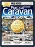 Practical Caravan Magazine (Digital) November 1st, 2021 Issue Cover