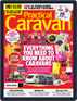 Digital Subscription Practical Caravan