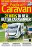 Practical Caravan Digital Subscription