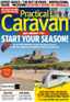 Practical Caravan Digital Subscription Discounts