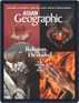 ASIAN Geographic Digital Subscription