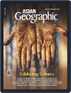 Digital Subscription ASIAN Geographic
