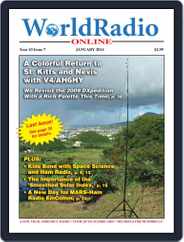 Worldradio Online (Digital) Subscription                    January 7th, 2014 Issue