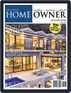South African Home Owner Magazine (Digital) April 1st, 2022 Issue Cover