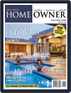 South African Home Owner Magazine (Digital) February 1st, 2022 Issue Cover