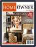 South African Home Owner Magazine (Digital) March 1st, 2022 Issue Cover