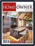 South African Home Owner Magazine (Digital) May 1st, 2022 Issue Cover