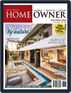 South African Home Owner Digital Subscription