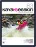 Kayak Session Digital
