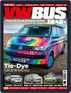 VW Bus T4&5+ Digital Subscription