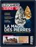 Les Cahiers De Science & Vie Digital Subscription