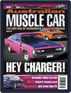 Digital Subscription Australian Muscle Car