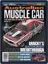Australian Muscle Car Digital Subscription