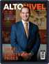 Alto Nivel Magazine (Digital) April 1st, 2020 Issue Cover
