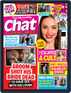 Chat Specials Magazine (Digital) December 1st, 2021 Issue Cover