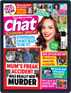 Chat Specials Magazine (Digital) November 1st, 2021 Issue Cover
