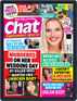 Chat Specials Magazine (Digital) September 1st, 2021 Issue Cover