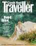 Condé Nast Traveller Italia Digital Subscription