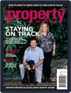 NZ Property Investor Magazine (Digital) April 1st, 2022 Issue Cover