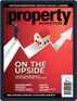 NZ Property Investor Magazine (Digital) August 1st, 2022 Issue Cover