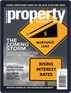 NZ Property Investor Magazine (Digital) July 1st, 2022 Issue Cover