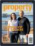 NZ Property Investor Magazine (Digital) June 1st, 2022 Issue Cover