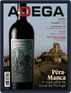 Adega Magazine (Digital) April 1st, 2022 Issue Cover