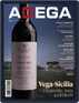 Adega Magazine (Digital) February 1st, 2022 Issue Cover