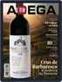 Adega Magazine (Digital) January 1st, 2022 Issue Cover
