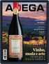Adega Magazine (Digital) March 1st, 2022 Issue Cover