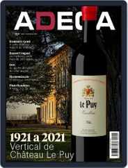 Adega Magazine (Digital) Subscription                    January 9th, 2023 Issue