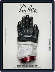 Forbes España Magazine (Digital) Subscription                    July 1st, 2022 Issue