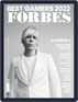 Digital Subscription Forbes España