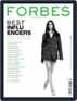 Forbes España Digital