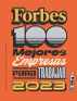 Forbes España Digital Subscription