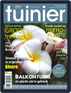 Die Tuinier Tydskrif Magazine (Digital) February 1st, 2022 Issue Cover