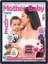 Digital Subscription Mother & Baby India