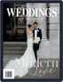 New Zealand Weddings Magazine (Digital) October 14th, 2021 Issue Cover