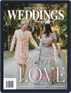 New Zealand Weddings Magazine (Digital) September 1st, 2021 Issue Cover