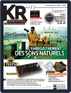 Digital Subscription KR home-studio