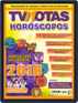 Tv Notas Horóscopos 2016 Digital Subscription Discounts