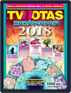 Tv Notas Horóscopos 2016 Digital
