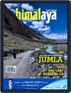 Himalayas Magazine (Digital) February 1st, 2017 Issue Cover