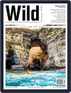 Wild Magazine (Digital) December 12th, 2021 Issue Cover