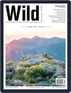 Wild Magazine (Digital) July 1st, 2021 Issue Cover