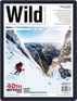 Wild Magazine (Digital) June 1st, 2021 Issue Cover